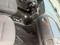 Volkswagen Golf 1992 годаүшін850 000 тг. в Алматы – фото 3