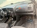 Volkswagen Golf 1992 годаүшін850 000 тг. в Алматы – фото 4
