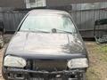 Volkswagen Golf 1992 годаүшін850 000 тг. в Алматы