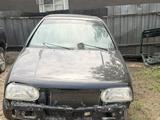 Volkswagen Golf 1992 годаүшін850 000 тг. в Алматы