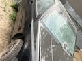 Volkswagen Golf 1992 годаүшін850 000 тг. в Алматы – фото 5