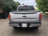 Ford F-Series 2020 года за 33 000 000 тг. в Астана – фото 4