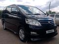 Toyota Alphard 2006 годаүшін6 700 000 тг. в Уральск – фото 11