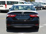 Toyota Camry 2023 года за 12 180 450 тг. в Алматы – фото 5