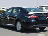 Toyota Camry 2023 года за 12 180 450 тг. в Алматы – фото 4