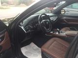 BMW X6 2017 годаүшін16 000 000 тг. в Павлодар – фото 3