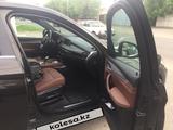 BMW X6 2017 годаүшін16 000 000 тг. в Павлодар – фото 4