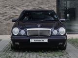 Mercedes-Benz E 280 1997 годаүшін3 200 000 тг. в Алматы