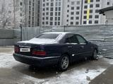 Mercedes-Benz E 280 1997 годаүшін3 200 000 тг. в Алматы – фото 3