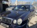 Mercedes-Benz E 280 1997 годаүшін3 200 000 тг. в Алматы – фото 5