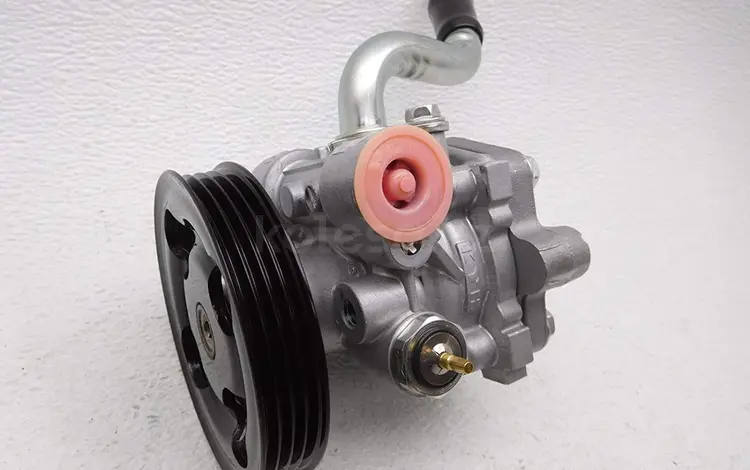 Гур насос Mitsubishi Montero Sport за 35 000 тг. в Алматы