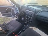 ВАЗ (Lada) 2114 2013 года за 1 700 000 тг. в Калбатау – фото 5