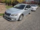 Skoda Octavia 2013 года за 5 400 000 тг. в Алматы