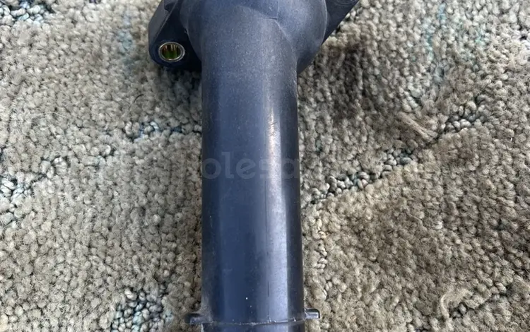 Крышка термастата Камри 20 за 5 000 тг. в Алматы