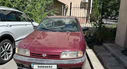 Nissan Primera 1994 годаүшін730 000 тг. в Алматы – фото 4