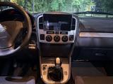 Suzuki Grand Vitara 2002 года за 1 900 000 тг. в Алматы – фото 4