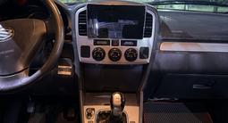 Suzuki Grand Vitara 2002 года за 1 900 000 тг. в Алматы – фото 4