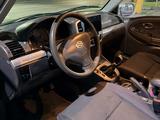 Suzuki Grand Vitara 2002 года за 1 900 000 тг. в Алматы – фото 3