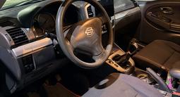 Suzuki Grand Vitara 2002 года за 1 900 000 тг. в Алматы – фото 3