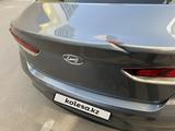 Hyundai Sonata 2018 года за 7 500 000 тг. в Астана – фото 2