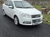 Ravon Nexia R3 2018 года за 3 000 000 тг. в Шымкент – фото 2