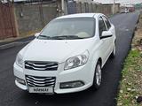 Ravon Nexia R3 2018 года за 3 000 000 тг. в Шымкент – фото 3