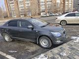 Chevrolet Cobalt 2021 года за 5 600 000 тг. в Усть-Каменогорск – фото 4