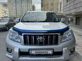 Toyota Land Cruiser Prado 2011 года за 12 000 000 тг. в Актау – фото 8