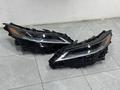 Передний фара LEXUS RX 2024 NEW ORIGINAL за 10 000 тг. в Алматы