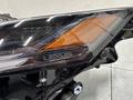 Передний фара LEXUS RX 2024 NEW ORIGINAL за 10 000 тг. в Алматы – фото 8