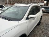 Nissan X-Trail 2021 года за 13 500 000 тг. в Павлодар