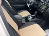 Nissan X-Trail 2021 года за 13 500 000 тг. в Павлодар – фото 2