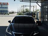 Lexus ES 300h 2013 года за 8 200 000 тг. в Атырау