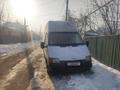 Ford Transit 1990 годаfor1 200 000 тг. в Алматы