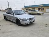 Kia Magentis 2005 годаfor3 000 000 тг. в Актау – фото 2