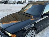 BMW 728 1999 годаүшін4 600 000 тг. в Астана – фото 3