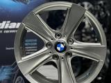 Диски на BMW Казаны R17^ 5^ 120 в наличии в Астане! за 224 000 тг. в Астана