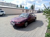 Mazda Xedos 6 1993 годаfor450 000 тг. в Астана