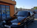 ВАЗ (Lada) 2115 2011 года за 2 500 000 тг. в Тараз