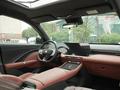 Changan CS55 Plus 2025 годаүшін10 200 000 тг. в Алматы – фото 3