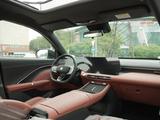 Changan CS55 Plus 2025 года за 10 200 000 тг. в Алматы – фото 3