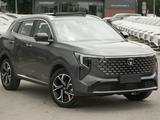 Changan CS55 Plus 2025 года за 10 200 000 тг. в Алматы