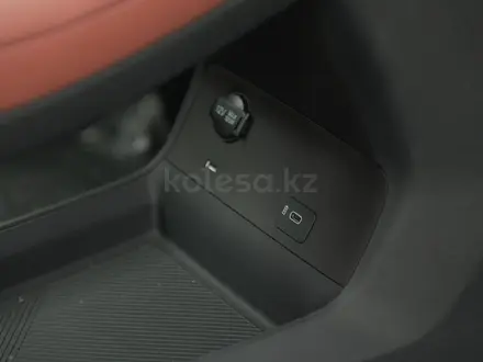Changan CS55 Plus 2025 года за 10 200 000 тг. в Алматы – фото 6