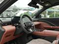 Changan CS55 Plus 2025 годаүшін10 200 000 тг. в Алматы – фото 8