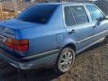 Volkswagen Vento 1993 годаүшін800 000 тг. в Атырау – фото 3