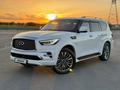 Infiniti QX80 2019 годаүшін31 000 000 тг. в Алматы – фото 18