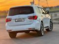 Infiniti QX80 2019 годаfor31 000 000 тг. в Алматы – фото 28