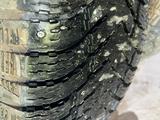 ДИСКИ И ШИНЫүшін200 000 тг. в Шымкент – фото 4