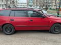 Toyota Carina E 1994 года за 2 300 000 тг. в Экибастуз – фото 22