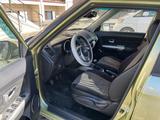 Kia Soul 2013 годаүшін5 500 000 тг. в Кокшетау – фото 4